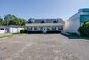 2039 N Monroe St photo